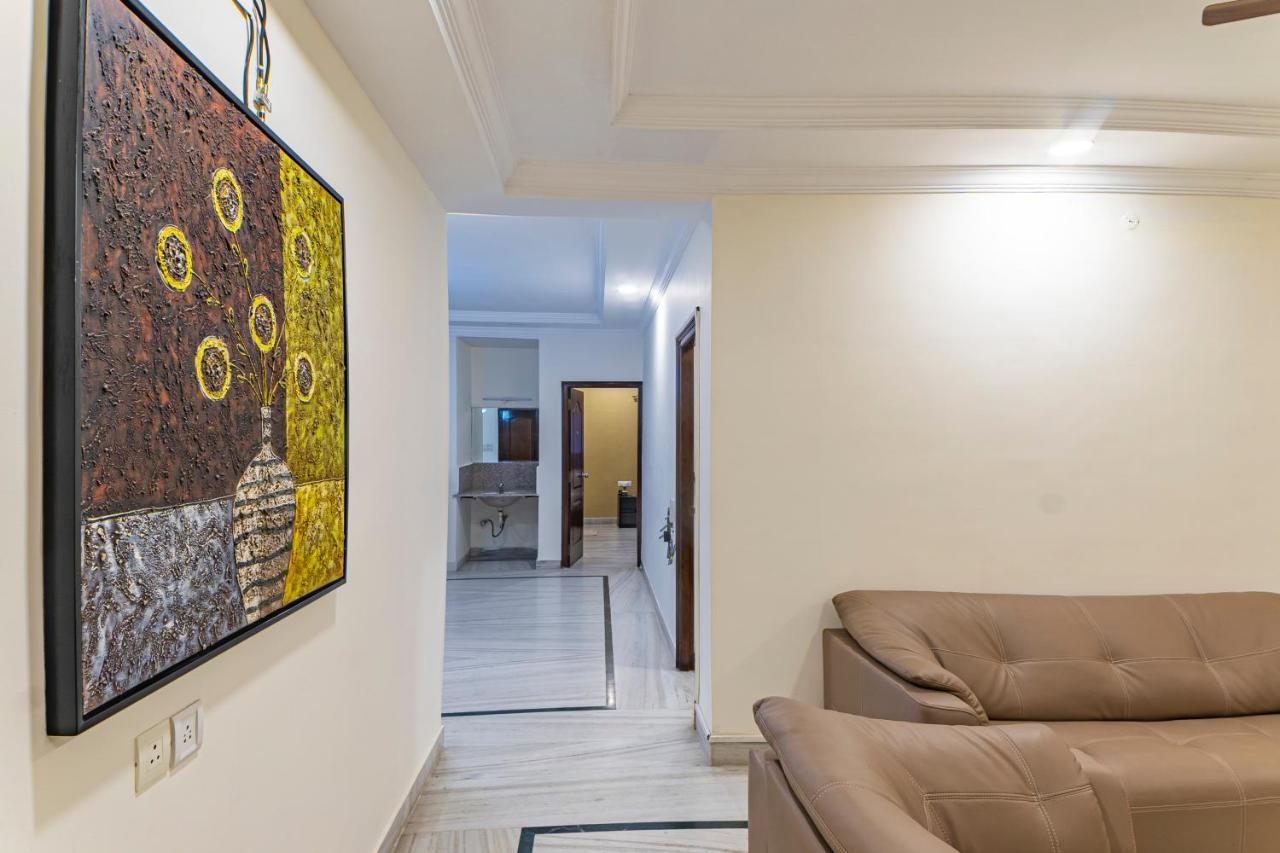Hotel Athome , Whitefields, Kondapur Хидерабад Екстериор снимка