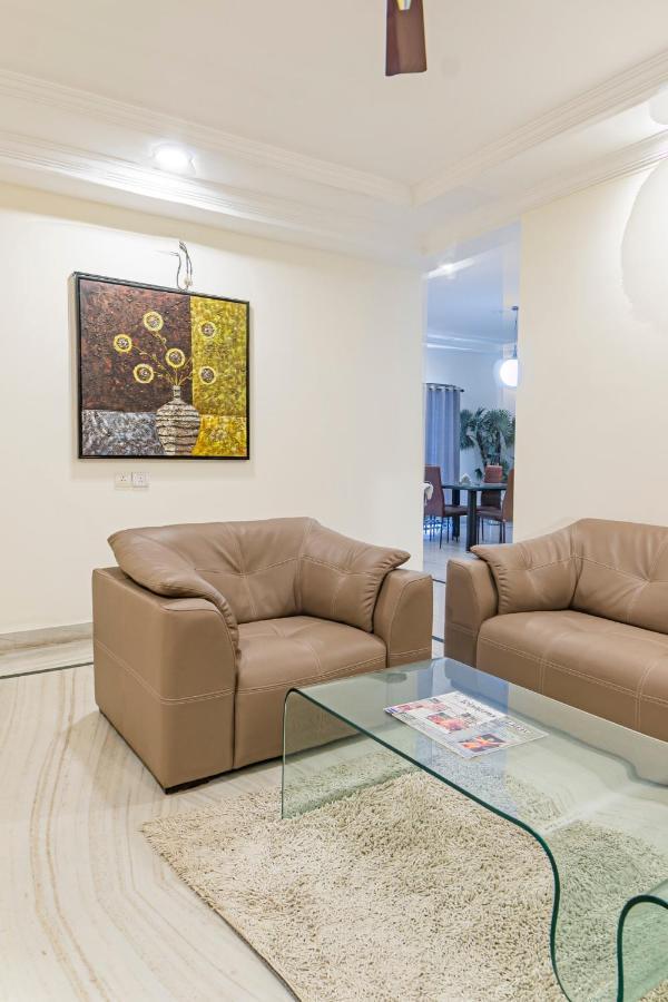 Hotel Athome , Whitefields, Kondapur Хидерабад Екстериор снимка