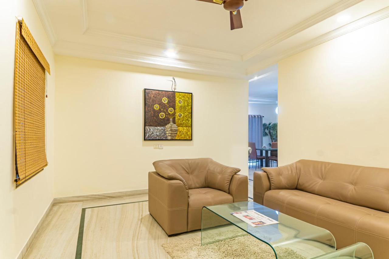 Hotel Athome , Whitefields, Kondapur Хидерабад Екстериор снимка