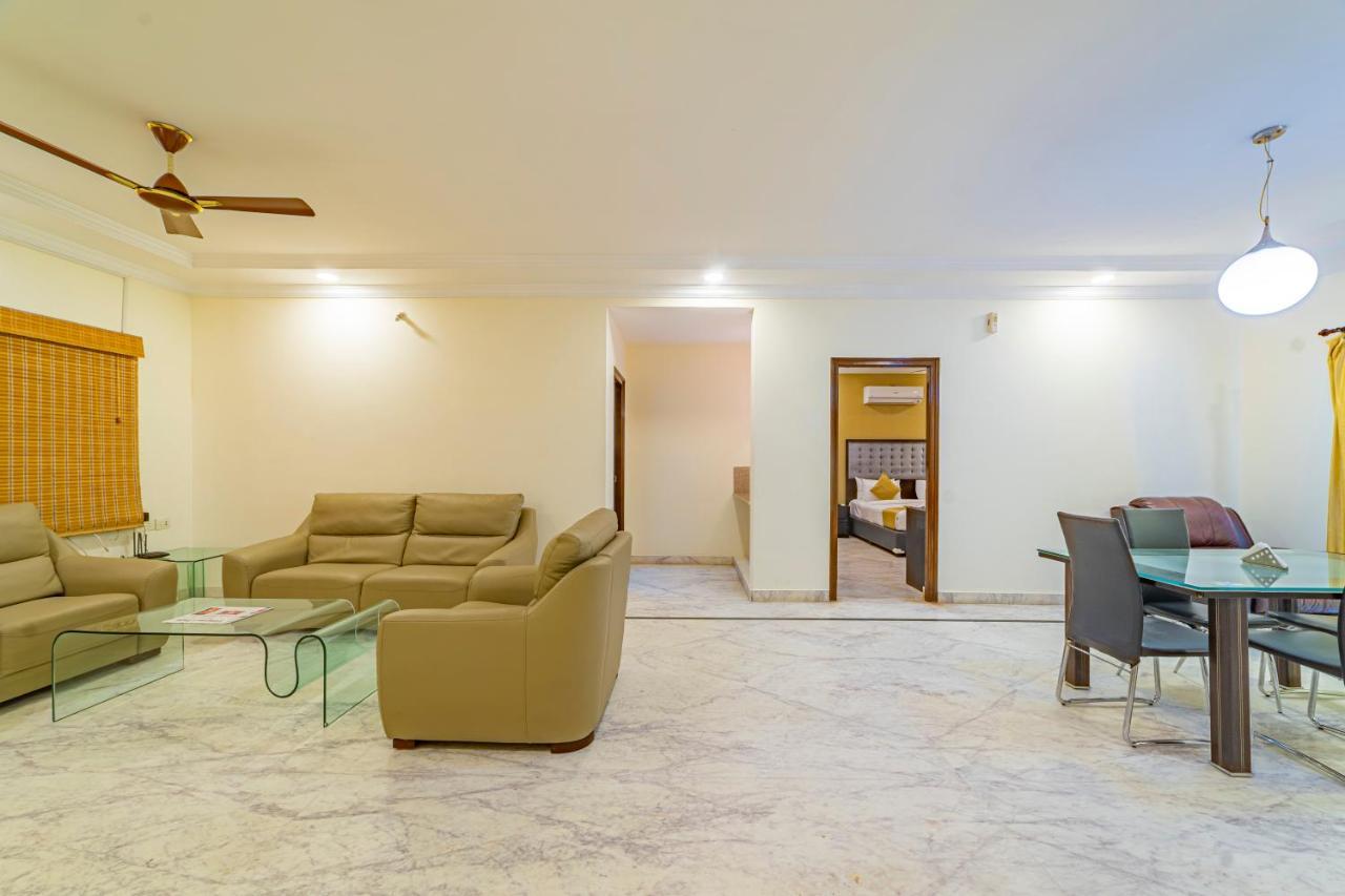 Hotel Athome , Whitefields, Kondapur Хидерабад Екстериор снимка