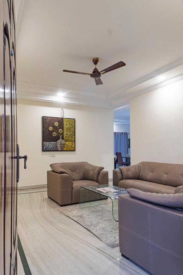 Hotel Athome , Whitefields, Kondapur Хидерабад Екстериор снимка